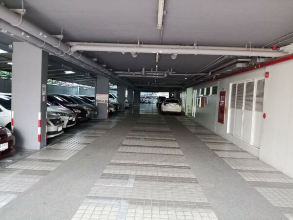 Residential apartment _photo