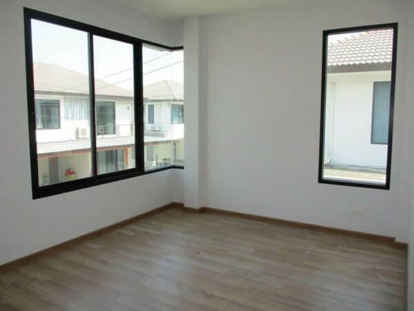 The Village of Rama 2-Pantai Norasing _photo