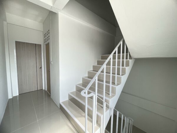 Commercial building _photo