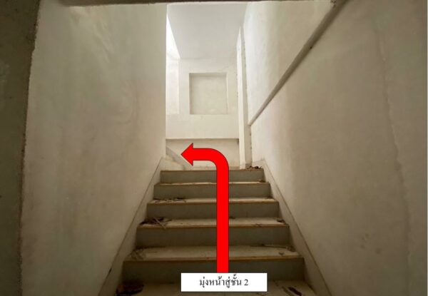 Residential apartment _photo