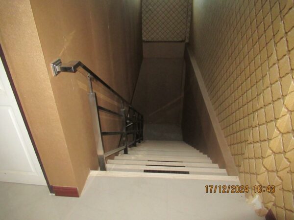 Commercial building _photo