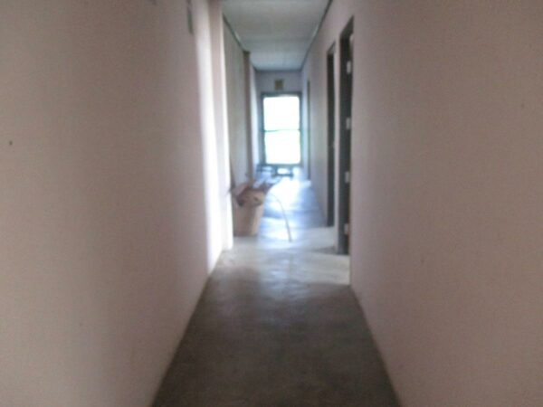 Detached house, Satun _photo