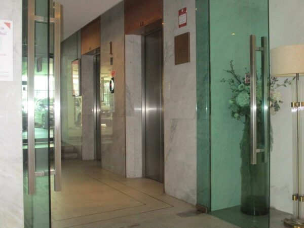 Pots ID condominium _photo