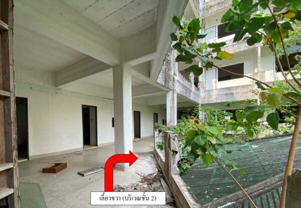 Residential apartment _photo