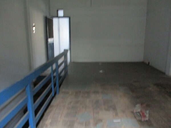 Building, Songkhla _photo