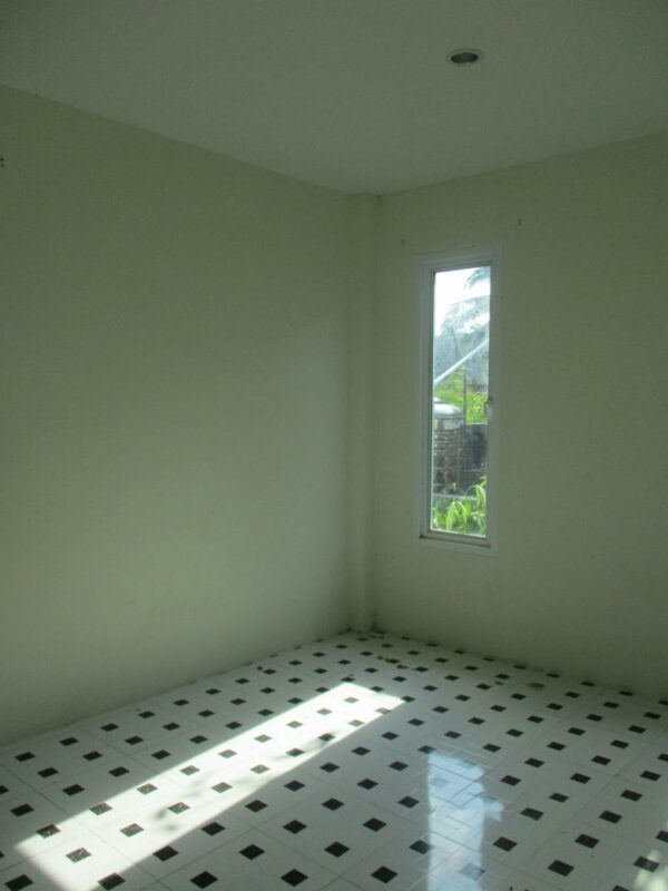 Single house, Surat Thani _photo