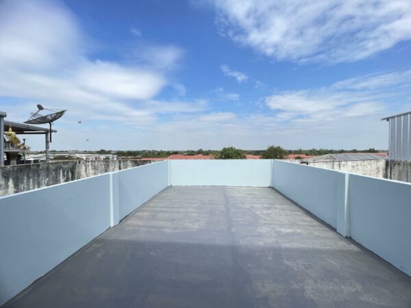 Commercial building _photo
