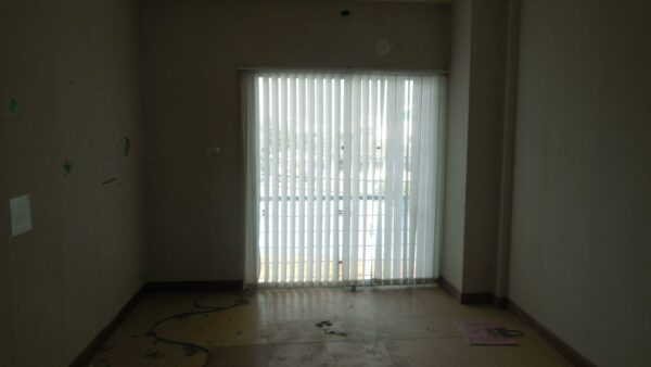 Commercial building _photo