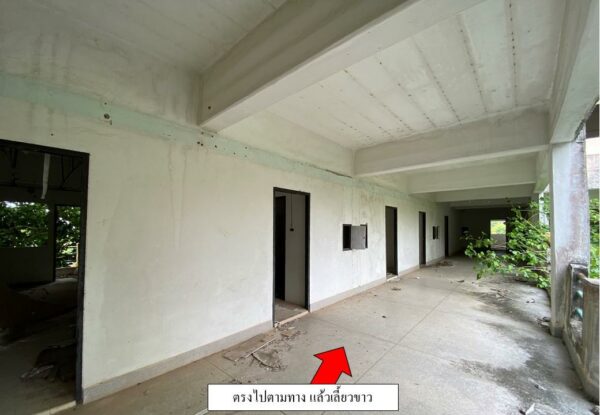 Residential apartment _photo