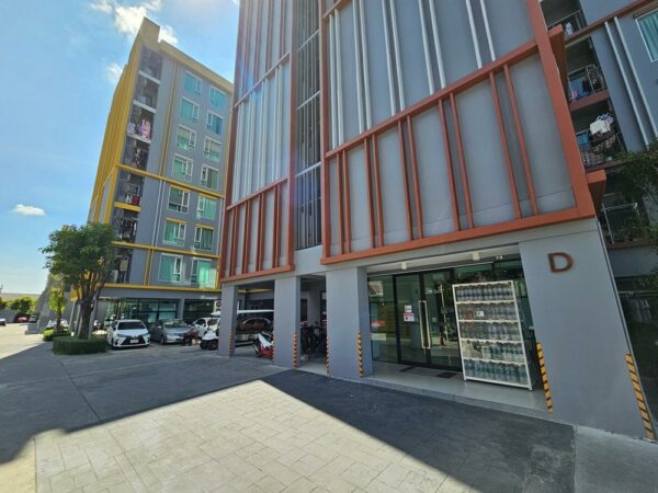 Residential apartment _photo