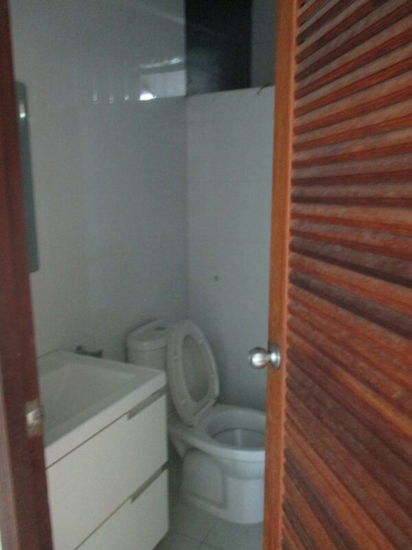Single house, Surat Thani _photo