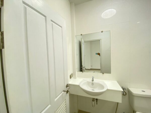 Commercial building _photo