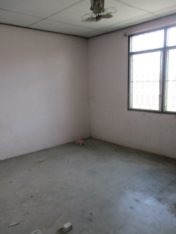Detached house, Satun _photo