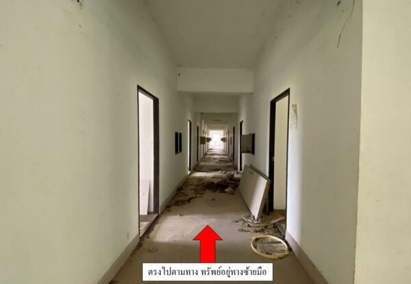 Residential apartment _photo
