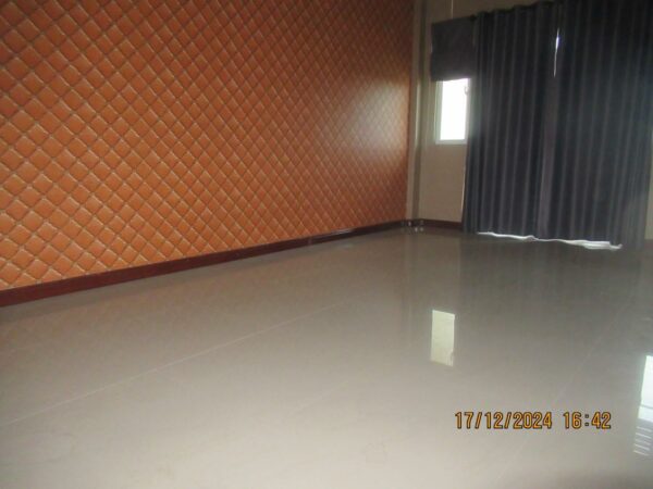 Commercial building _photo