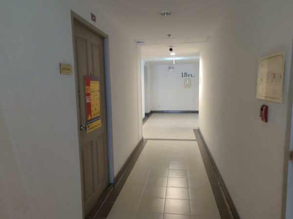 Residential apartment _photo