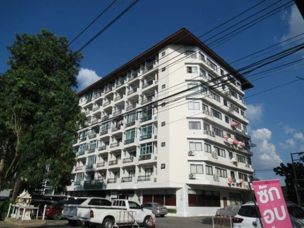 Residential apartment _photo