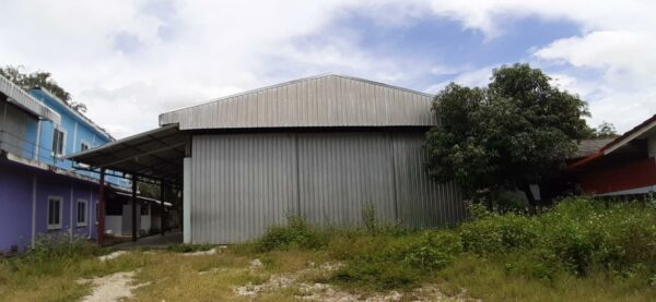 factory _photo