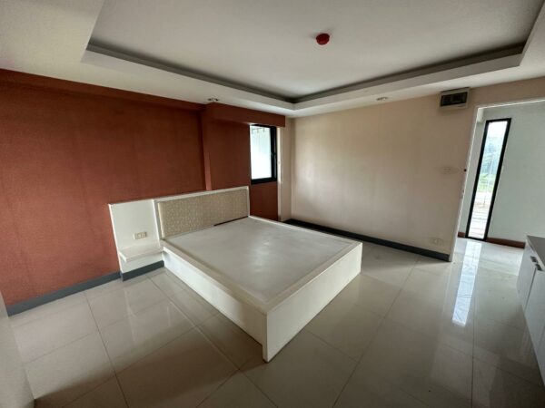 Residential apartment _photo
