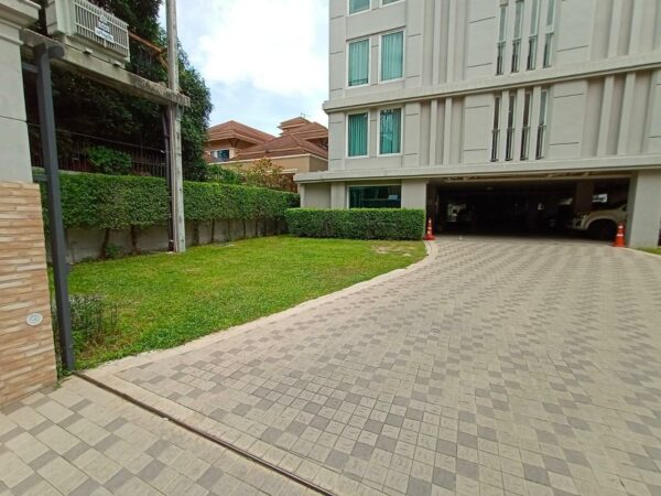 Residential apartment _photo
