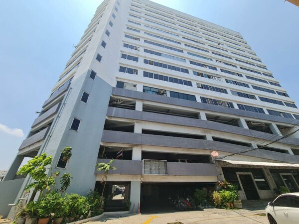 Residential apartment _photo