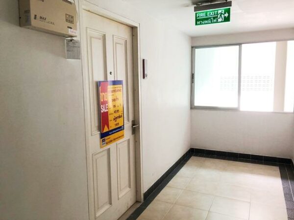 Residential apartment _photo