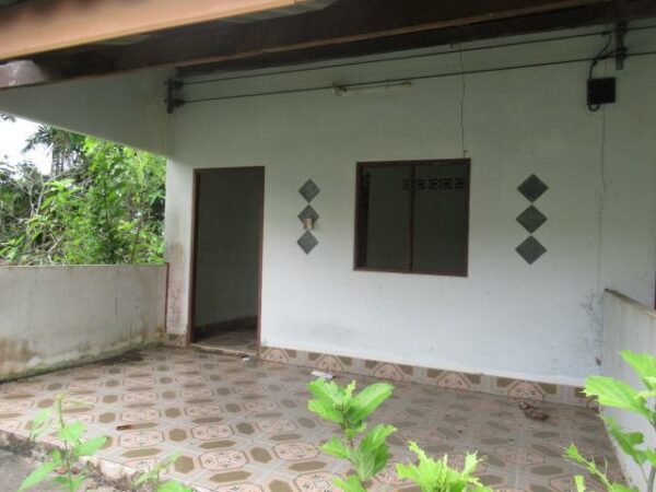 Commercial building _photo