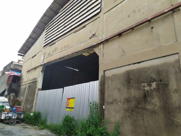 factory _photo