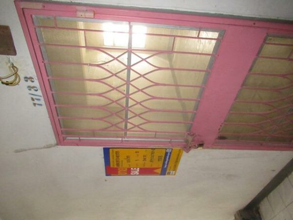 Residential apartment _photo