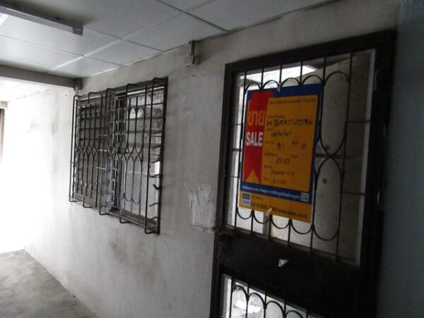Residential apartment _photo