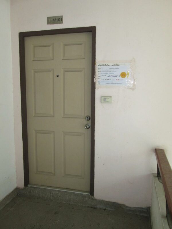 Vipha view condominium 4 _photo