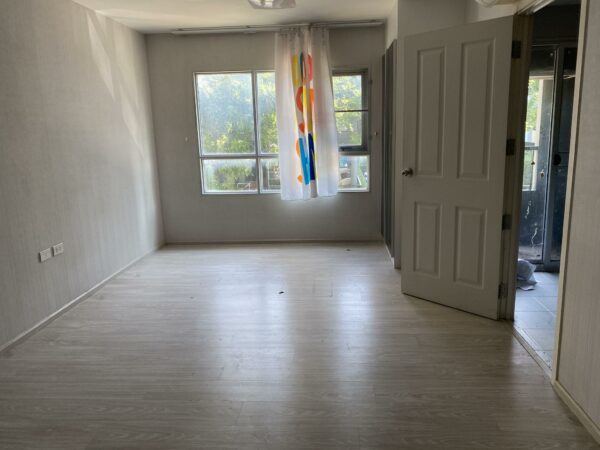 Residential apartment _photo