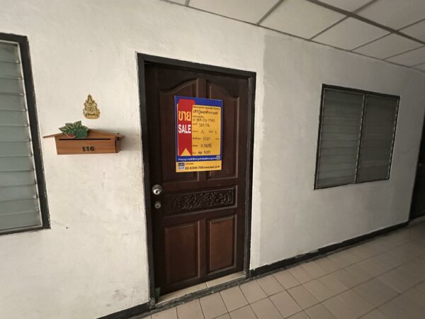 Residential apartment _photo