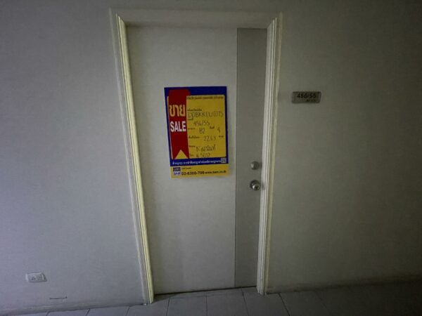 Residential apartment _photo