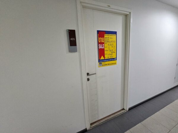 Residential apartment _photo