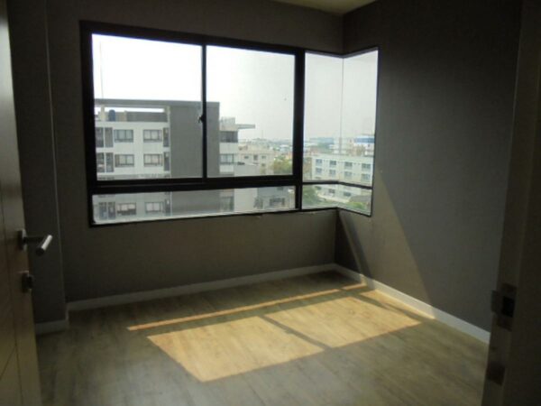 H2 Glow Condominium Condominium _photo