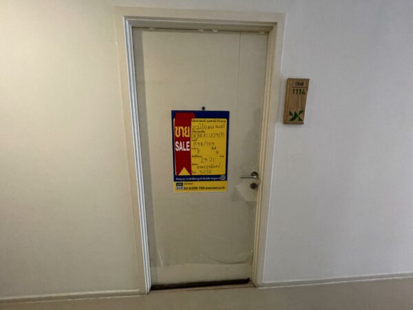 Residential apartment _photo