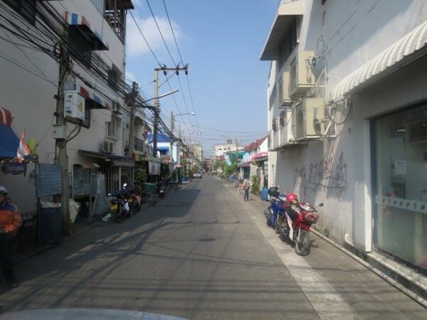 Residential apartment _photo