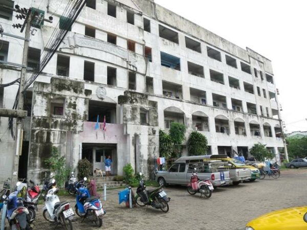 Residential apartment _photo