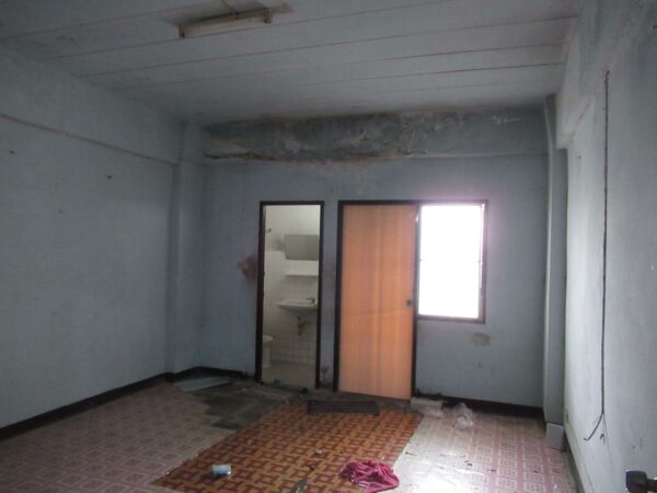 Residential apartment _photo