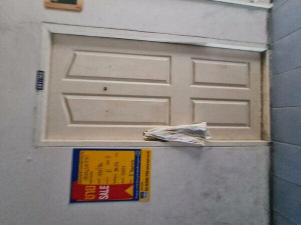 Residential apartment _photo