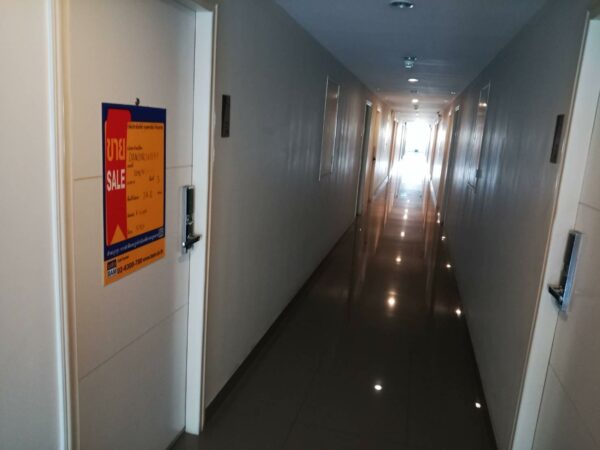 Residential apartment _photo