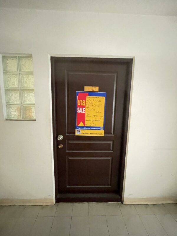 Residential apartment _photo
