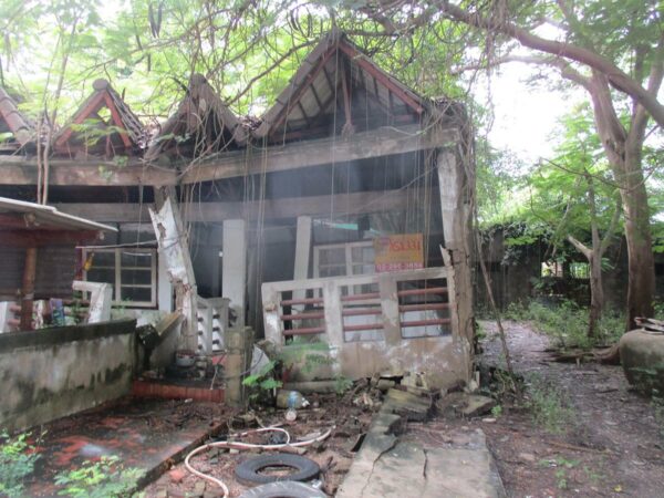 Bualuang Project 1 _photo