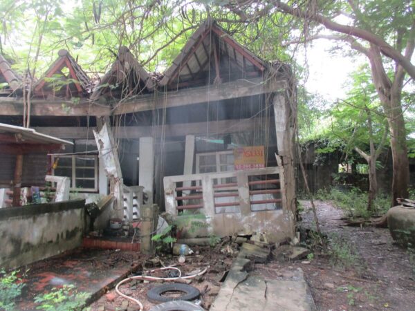 Bualuang Project 1 _photo