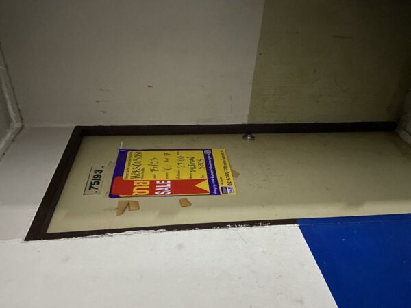 Residential apartment _photo