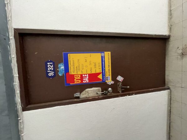 Residential apartment _photo