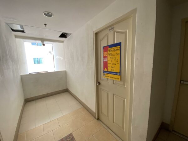 Residential apartment _photo