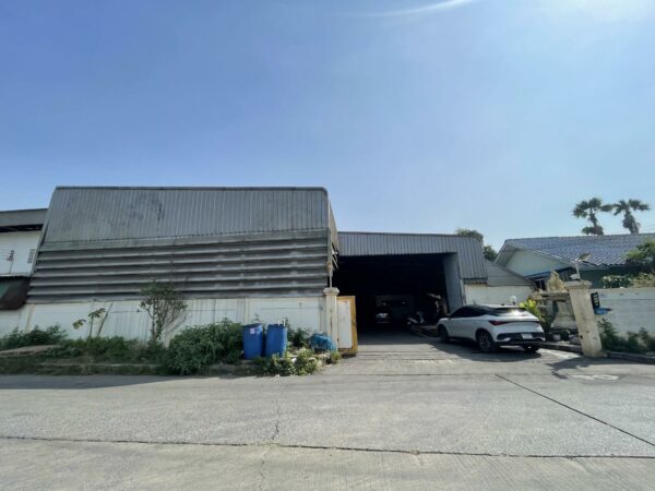 factory _photo