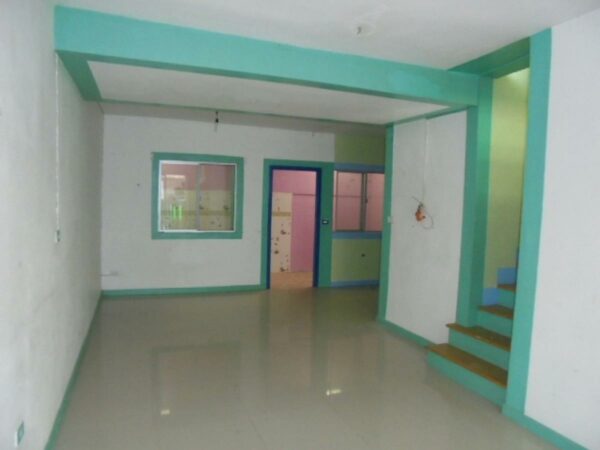 Pruksa Village 67 _photo